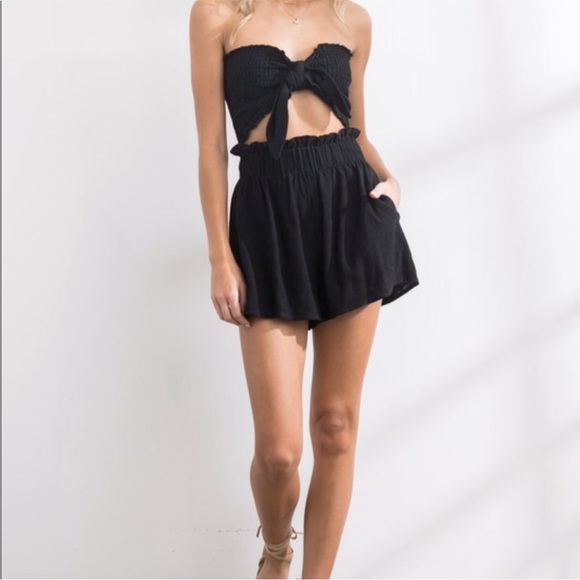 Papermoon Adorable Matching Set - Picture 2 of 6